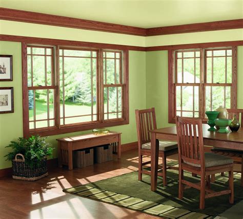 Elevate windows - Marvin Elevate ® Collection. Elevate products strike a perfect balance between enduring style and unmatched performance. The warm wood interiors can be factory finished, stained, or painted to match a wide range of architectural designs. The fiberglass exterior provides strength, durability and high-performing thermal properties that excel in ...